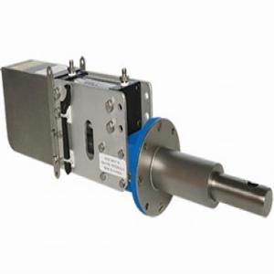 Solid and Powder Samplers